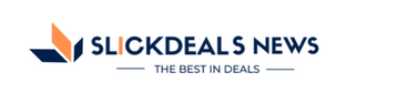 Slickdealsnews