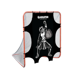 Save More on Hot Deals Gladiator Lacrosse Beginner Target