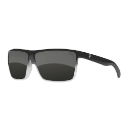 SIGN UP And Get Discounts on Coppitt  Carbon Black Mirror Lenses