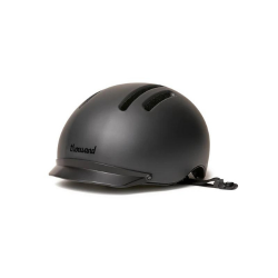 Get Discounts on Hot Deals Sale is Live Now Chapter MIPS Helmet