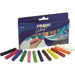 Hurry Up Clearance Sale is Live Now Pastello Colored Paper Chalk