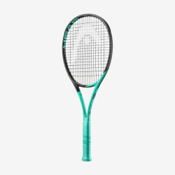 Grab Now Discounts on Sports items HEAD BOOM PRO TENNIS RACQUET