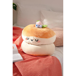 Grab Now Sale is Live on Souffle Pancake Mochi Plush