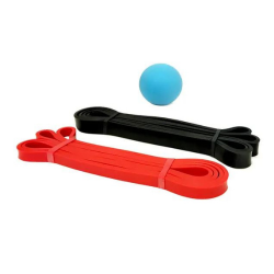 Get Discounts on Great Deals Exercise Ball & Bands