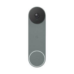 Grab Now Clearance Sale Is Live Now  Nest Doorbell Battery