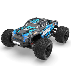 Hurry up Sale is Live Discounts on Bezgar HP162S - 116 Scale Brushless RC Car for Beginner