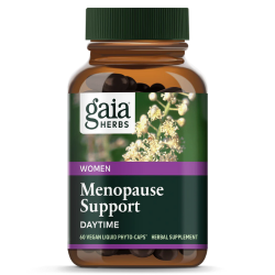 HURRY UP Buy 2, Abd Discounts on Menopause Support Daytime