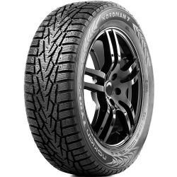 Grab Now Discounts on Hot Deals NOKIAN NORDMAN 7