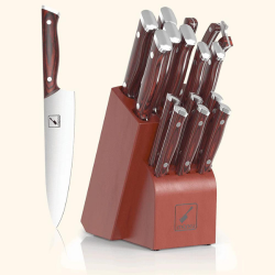 Save More on Hot Deals Discounts The Japanese Knife Set