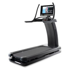 Save More on Hot Deals  Nordictrack Elite Treadmill 22-Inch (2nd)