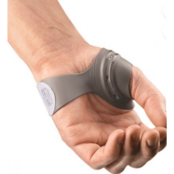 Subscribe Now to  exclusive discounts & other money-saving opportunities  Push MetaGrip Thumb CMC Orthosis