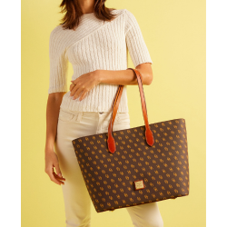 Hurry up Clearance Sale is Live Now Gretta Large Tote