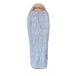 Grab now Clearance Sale is Live Now WASATCH 20 SLEEPING BAG