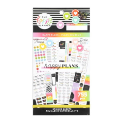 Save More on Hot Deals Value Pack Stickers
