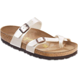 Get Discounts on Great Deals Birkenstock Womens Mayari