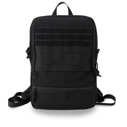 Get Discount on Great Deals 15 MACBOOK PRO EDC BACKPACK