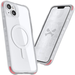 Get Heavy Discount on iPhone 14  COVERT