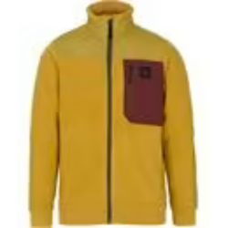 Grab It Back to School Sale is Live Now ARMADA KENLEM FLEECE