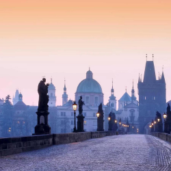 Book Now  Crazy Discounts on Prague, Vienna and Budapest