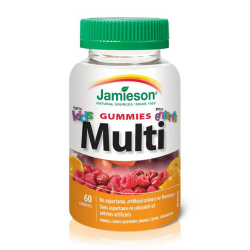 Get Discount on Multivitamin for Kids  Gummies