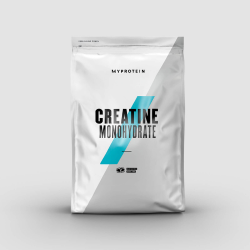 Get Great Discounts on Creatine Monohydrate Powder