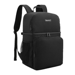 Shop Now Discounts on Cockatoo Insulated Backpack