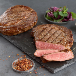 Hurry Up Summer Sale is Live Now RIBEYE STEAKS
