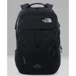 HURRY UP Buy 2 and Get Discount Offers on The North Face Surge
