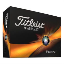 HOT Deals Blooming  labor Day sale is Live Now Titleist Pro V1 Tour Golf Balls
