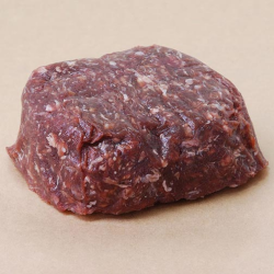 Get Exclusive Discounts on Venison Ground Meat