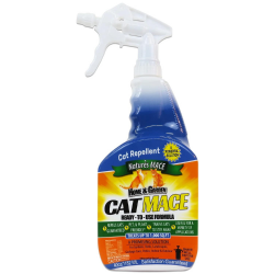 Grab Now Sale is Live on CAT MACE SPRAY OR CONCENTRATE