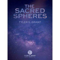 Grab Now Discounts on Great Deals The Sacred Spheres