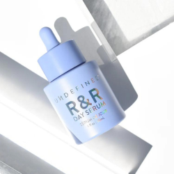 Sign Up And Get Discounts on First Order R&R DAY SERUM