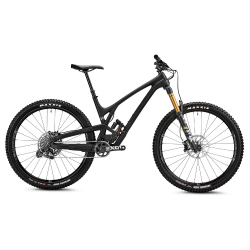 Get Great Discounts on Evil Bike Co The Offering V2 Custom Build - Enduro Mountain Bike