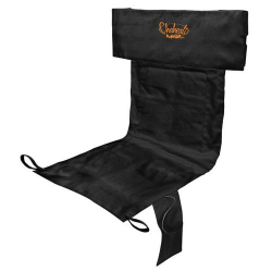 Save More on Great Deals Chaheati MAXX Add-On Heated Chair Cover