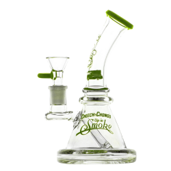Get Exclusive Discounts on Strawberry 7 Water Pipe