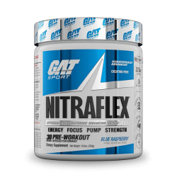 Save More on Labor Day Sale IS Live Now  NITRAFLEX ADVANCED Pre-Workout
