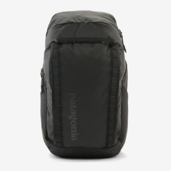 Buy Now Sale Is Live Now Discounts on Patagonia Black Hole 32L Daypack