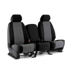 HURRY UP Discounts on Hot Deals CORDURA 1000 Denier Xtra-Duty Seat Covers