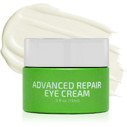 Save More on Great Deals Advanced Repair Eye Cream
