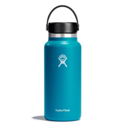 Save More On Great Deals 32 oz Water Bottle - Wide Mouth