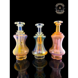 Get Discounts on Hot Deals YETI DABS FUMED PUFFCO PEAK ATTACHMENT