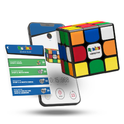 Get Discounts on  Deals Rubiks Connected