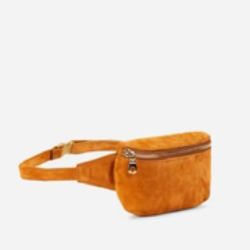 Get Discounts on Enku Fanny Pack