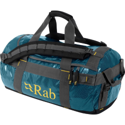 Grab Now Sale is Live Now Discounts on Kitbag 50L Duffel