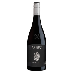 Get Discounts on Hot Sale is Live Now ANGOVE THE MEDHYK SHIRAZ 2016