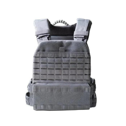 GET Discounts on Sale is Live Now WEIGHTED VEST