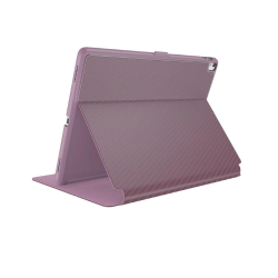 Grab Now Discounts on BALANCE FOLIO METALLIC 9.7-INCH IPAD CASES