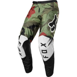 Grab Now Clearance Sale is Live Now Fox Racing 2022 Youth 180 Pants - Bnkr