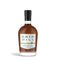 Get Instant Discounts on Seir Hill - Alcoholic Whiskey